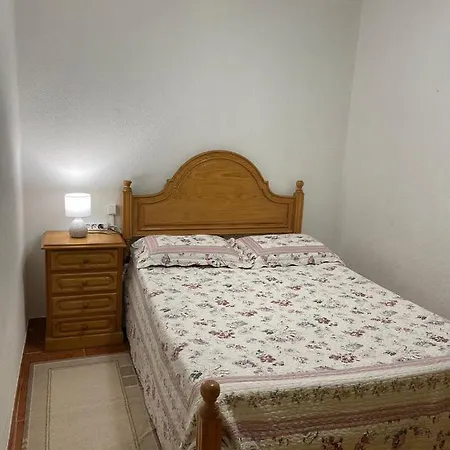 Cila'S Guest House 2