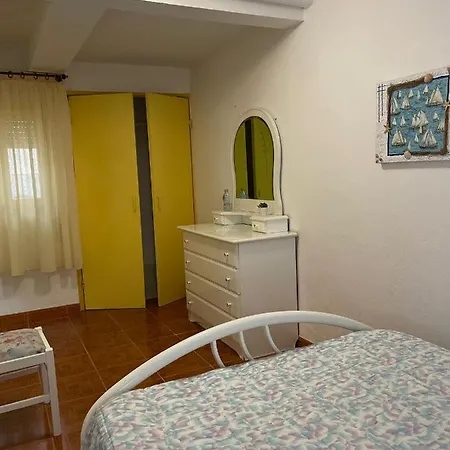 Cila'S Guest House 2 Vieira de Leiria