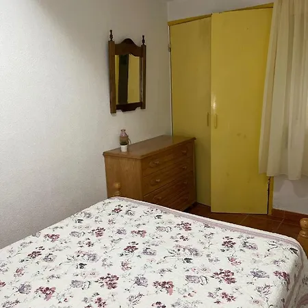 Feriehus Cila'S Guest House 2 *