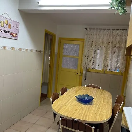 Cila'S Guest House 2 *