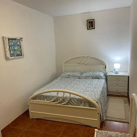 Feriehus Cila'S Guest House 2